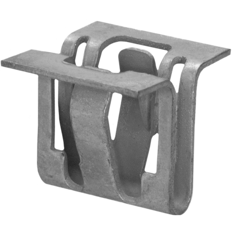 GM Scuff Plate Fastener