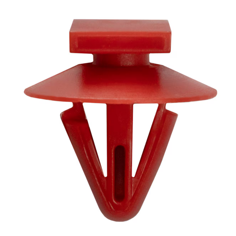 GM Door Trim Panel Clip