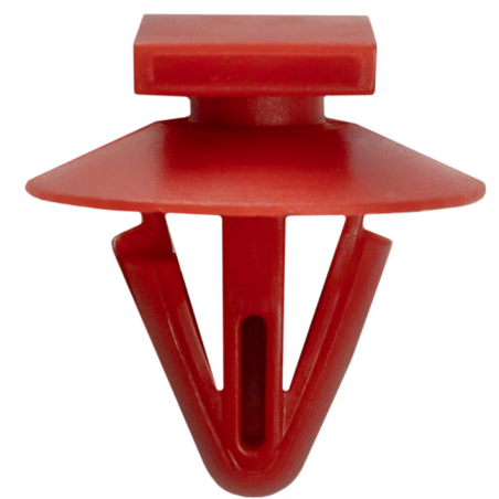 GM Door Trim Panel Clip