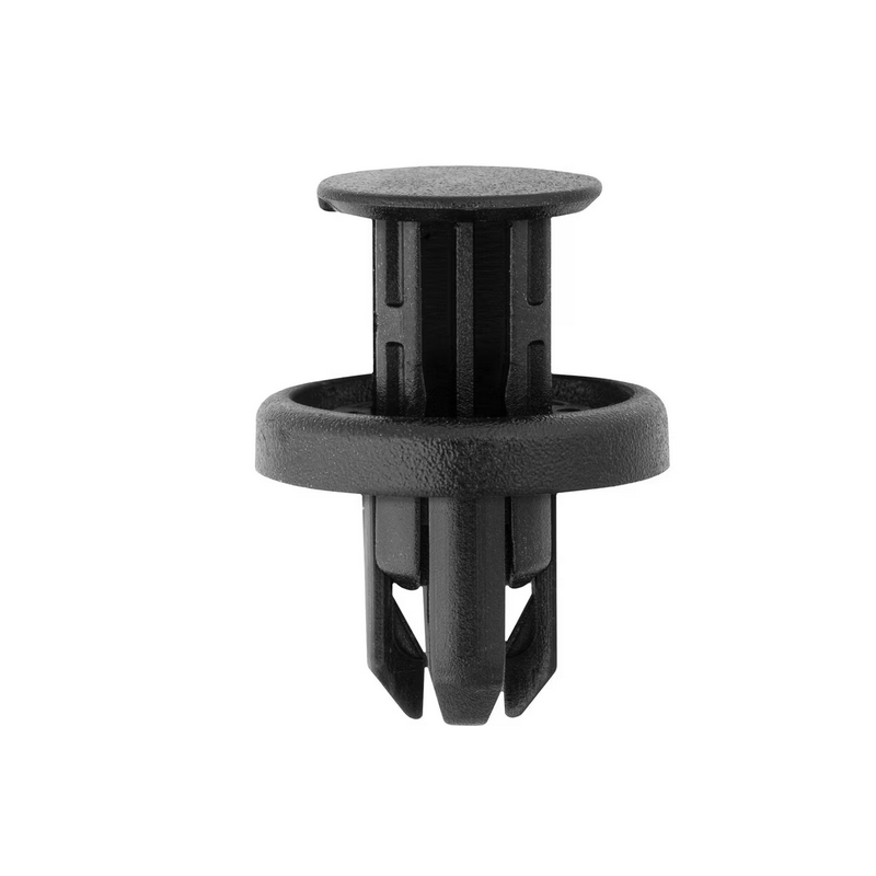 Toyota Fender Apron & Interior Trim Retainer
