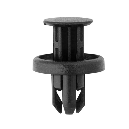 Toyota Fender Apron & Interior Trim Retainer