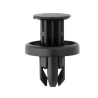 Toyota Fender Apron & Interior Trim Retainer