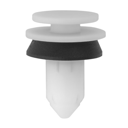 GM Door Trim Retainer with Seal