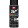 COLOR COAT - LANDAU BLACK