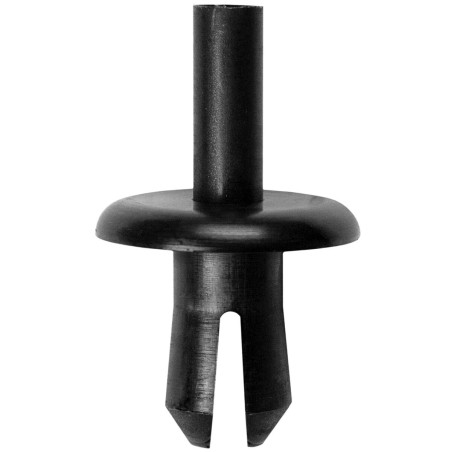 GM & Mercedes Benz Mud Guard Retainer