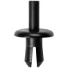 GM & Mercedes Benz Mud Guard Retainer