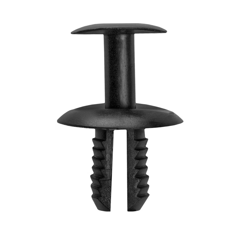 Mercedes Benz Interior Trim Panel Retainer