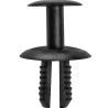 Mercedes Benz Interior Trim Panel Retainer