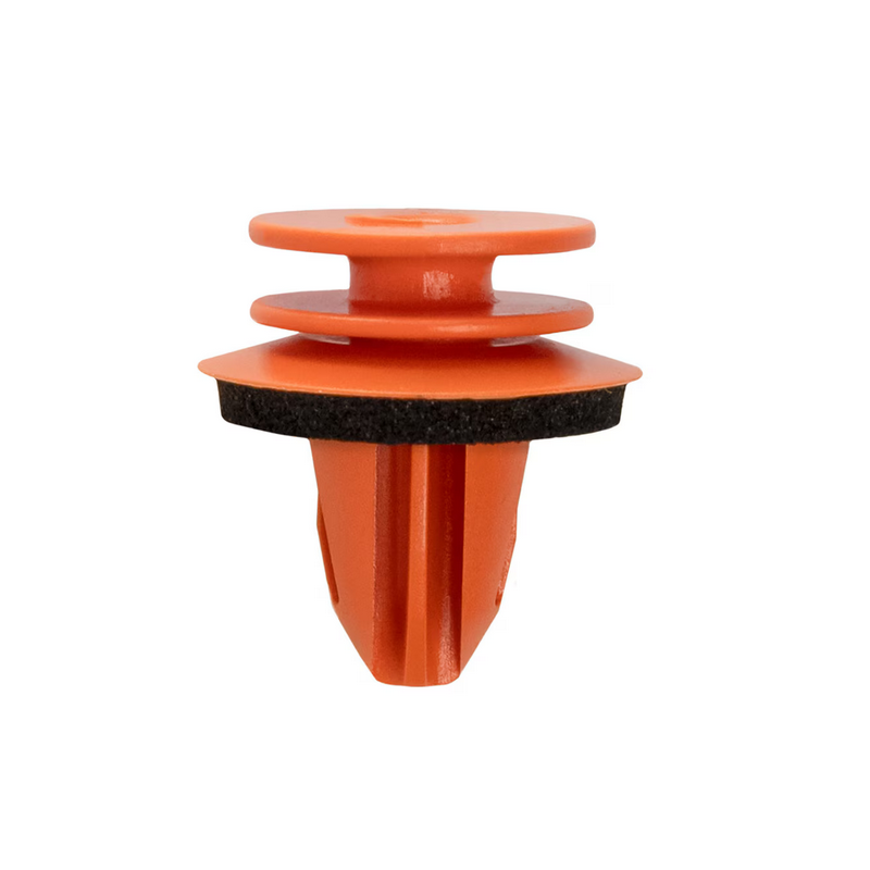 Mercedes Door Trim Panel Retainer
