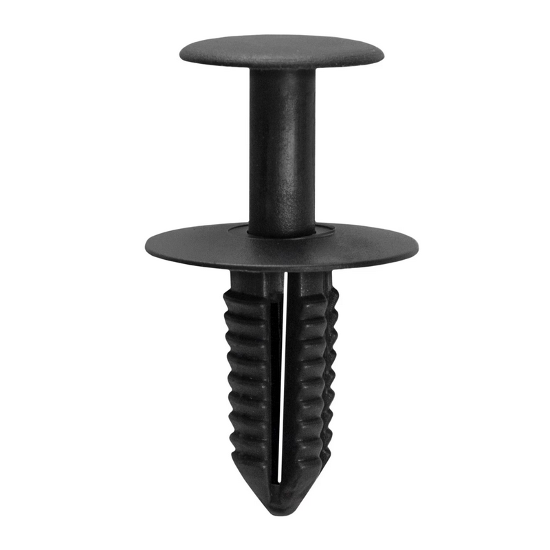 Mercedes Benz Interior Trim Retainer