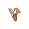 GM Roof Pillar Rocker Quarter Panel Liftgate Fastener