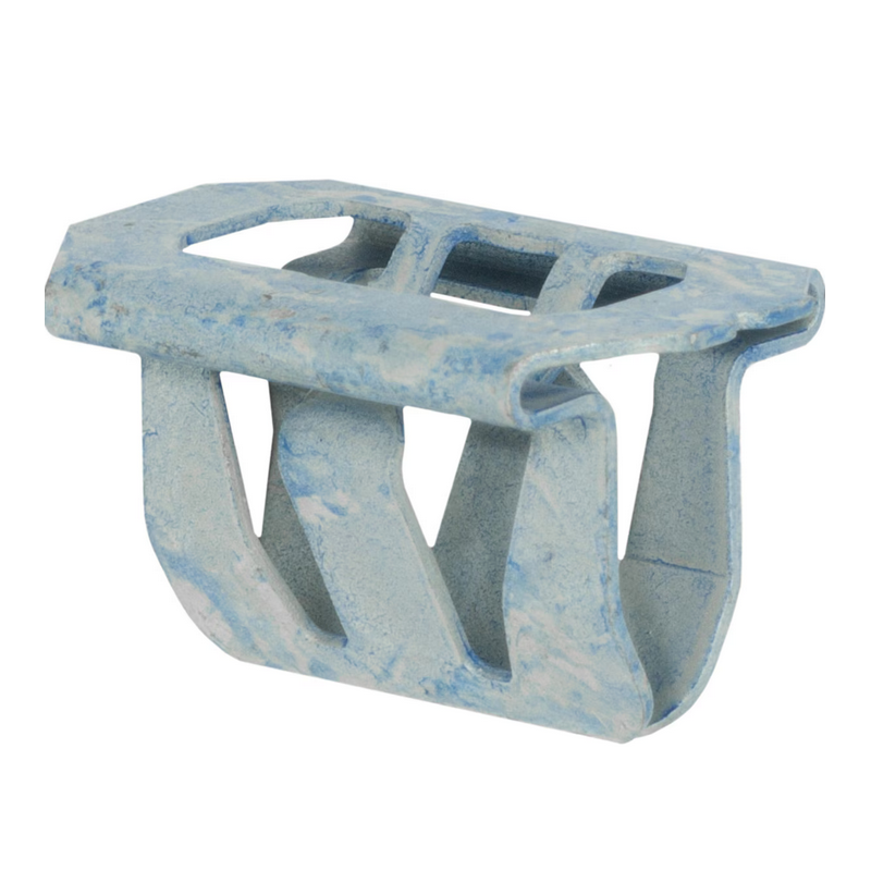 GM Radiator Grill & Quarter Trim Panel Clip