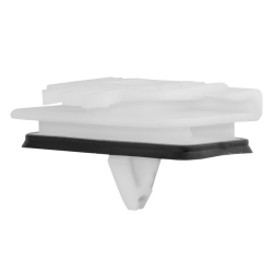GM Rocker Moulding Clip with Sealer