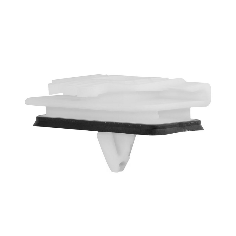 GM Rocker Moulding Clip with Sealer
