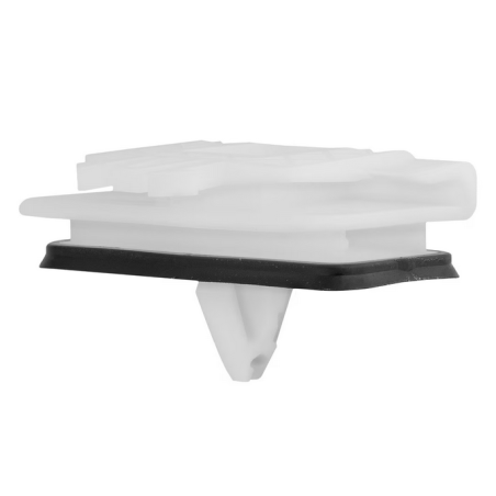 GM Rocker Moulding Clip with Sealer