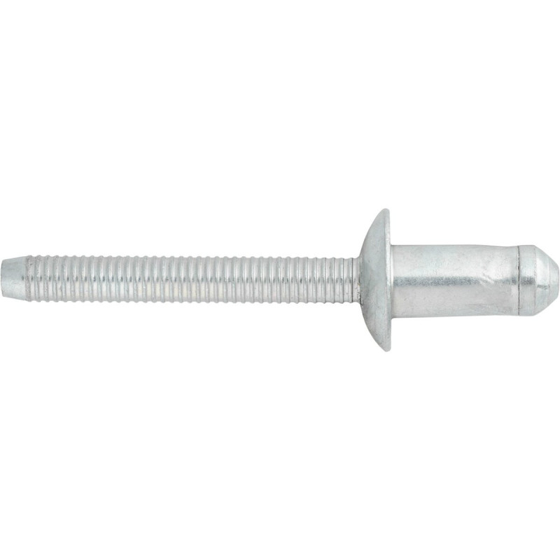 GM Inner Wheelhouse Blind Rivet