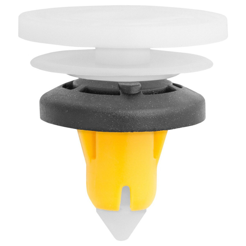 Jeep Fiat Door Panel Retainer