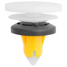 Jeep Fiat Door Panel Retainer