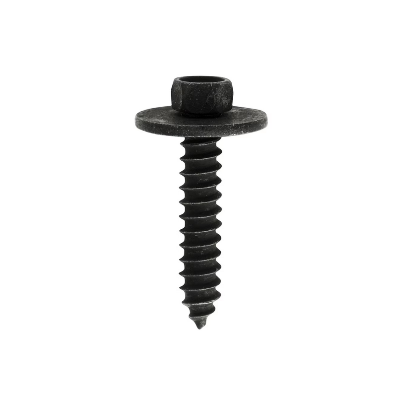 Ford Hex Sems Tapping Screw M4.2-1.41 x 22mm