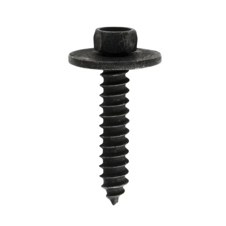 Ford Hex Sems Tapping Screw M4.2-1.41 x 22mm