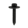 Ford Hex Sems Tapping Screw M4.2-1.41 x 22mm
