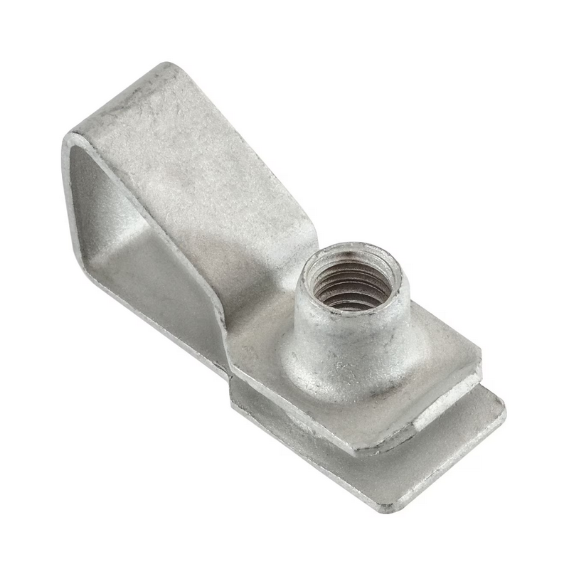GM Fender Panel U-Nut M8-1.25