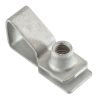 GM Fender Panel U-Nut M8-1.25