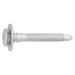 Ford 1999-2016 Replacement Bed Bolts M14-2.0 x 108mm