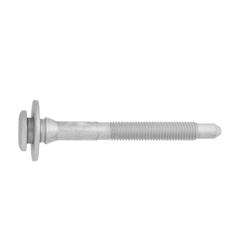 Ford 1999-2016 Replacement Bed Bolts M14-2.0 x 138mm