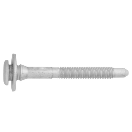 Ford 1999-2016 Replacement Bed Bolts M14-2.0 x 138mm