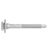 Ford 1999-2016 Replacement Bed Bolts M14-2.0 x 138mm