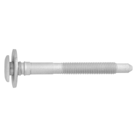 Ford 1999-2016 Replacement Bed Bolts M14-2.0 x 138mm
