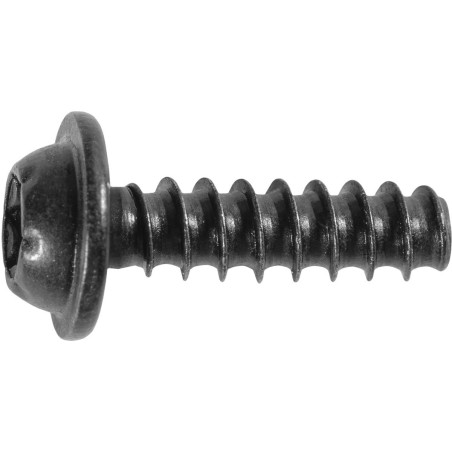 M4-1.46 x 14mm Thread Forming Screws