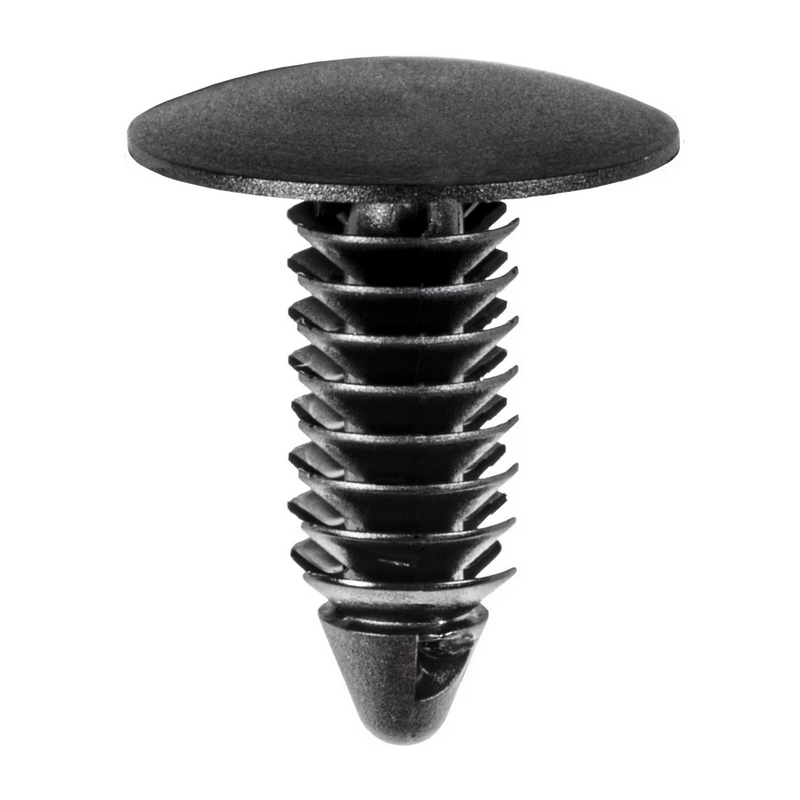 GM , Ford & Chrysler Apron, Fender, Engine Retainer