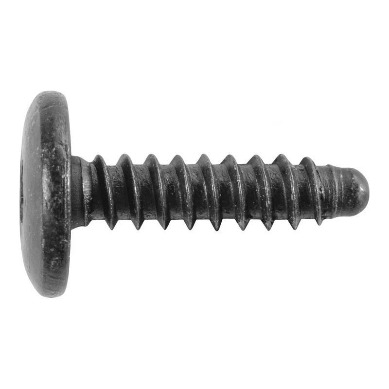 GM Tail Lamp & Interior Trim Torx Button Head Tapping Screw