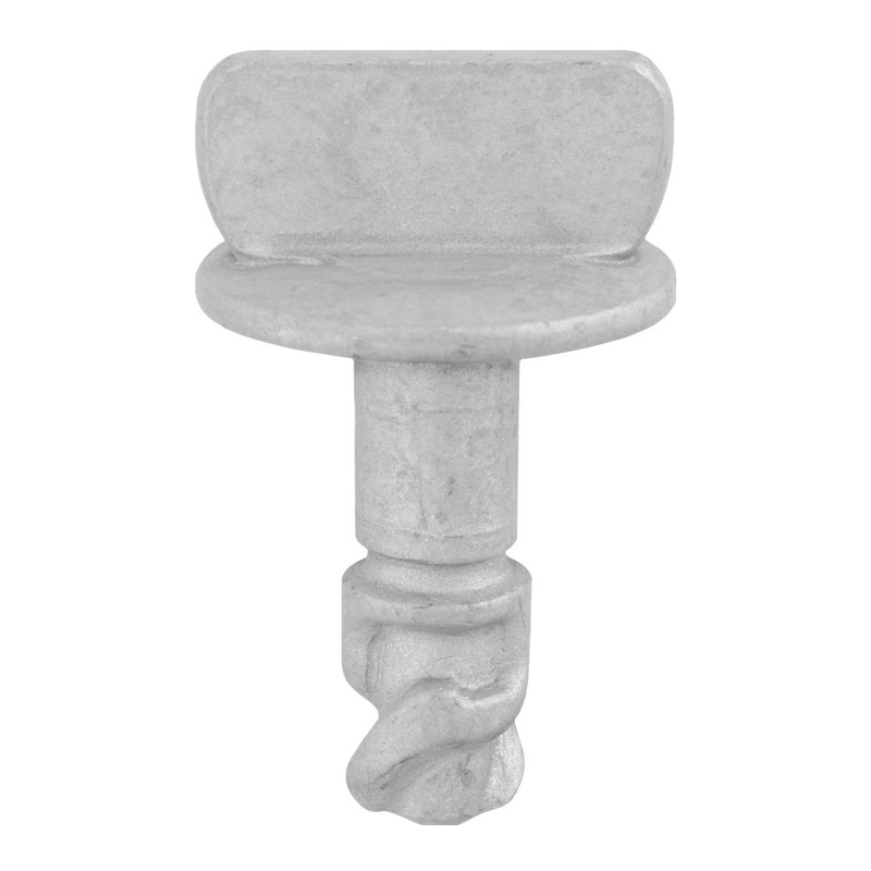 Ford Engine Cover Retainer Pin