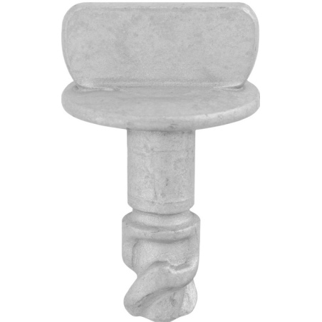 Ford Engine Cover Retainer Pin