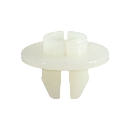 Toyota Screw Grommet