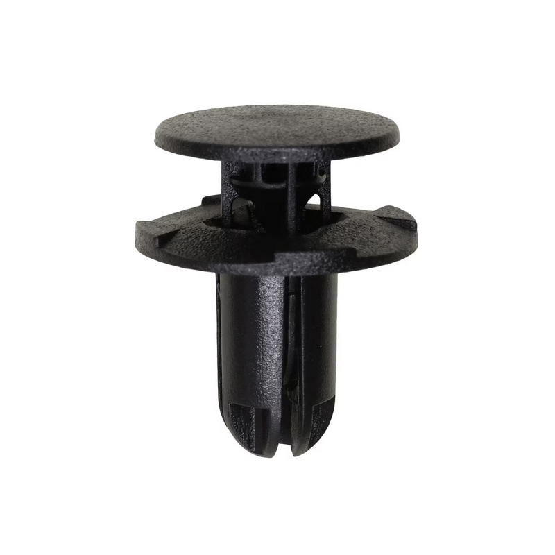 Fender Liner Push Type Retainer