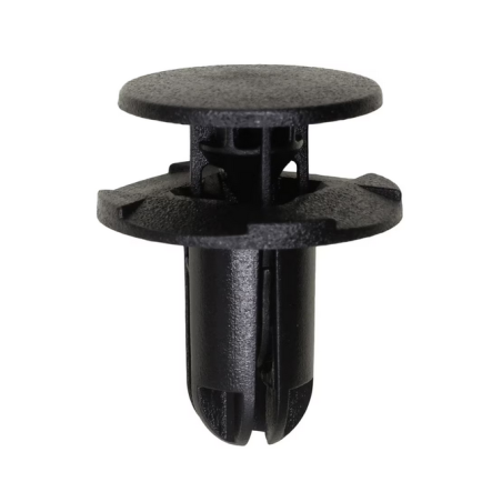 Fender Liner Push Type Retainer