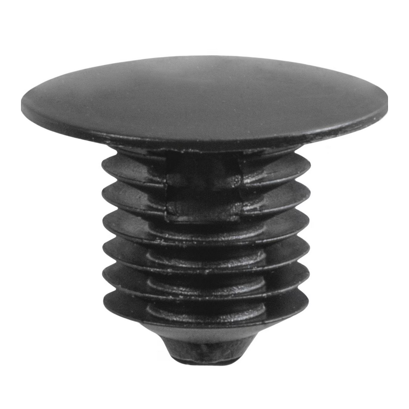 Ford Bumper & Mud Guard Retainer