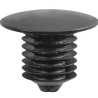 Ford Bumper & Mud Guard Retainer