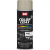 COLOR COAT - PHANTOM WHITE