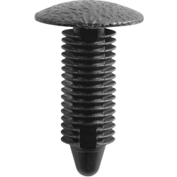 Ford Headlight & Instrument Panel Retainer