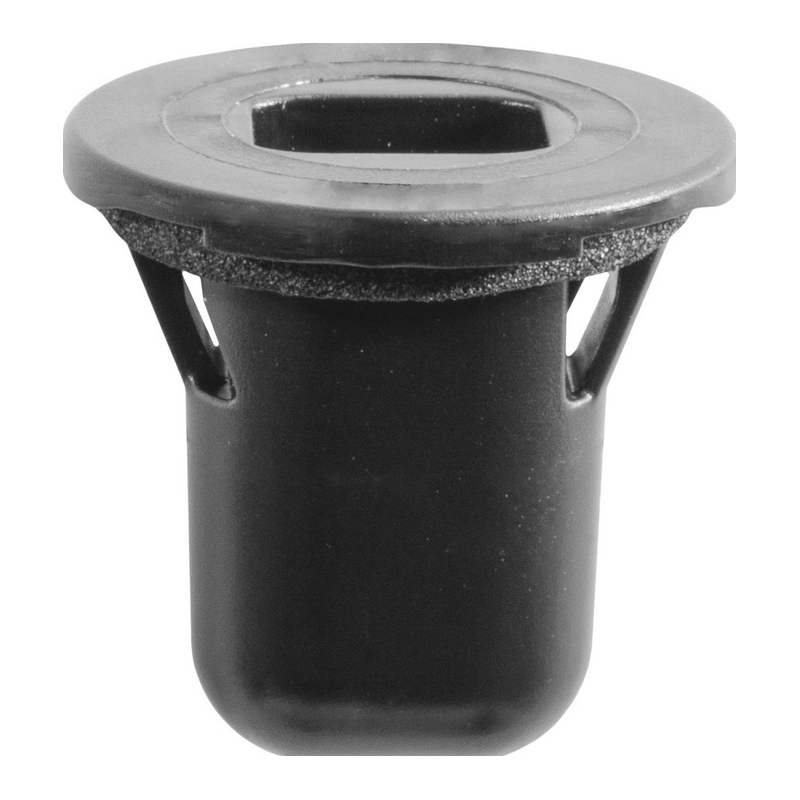 Ford Tail Lamp Assembly Grommet with Sealer