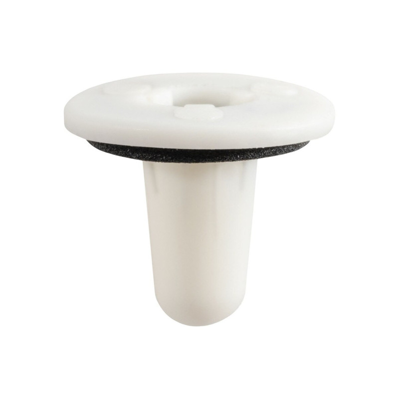 Ford Tail Lamp Grommet with Sealer