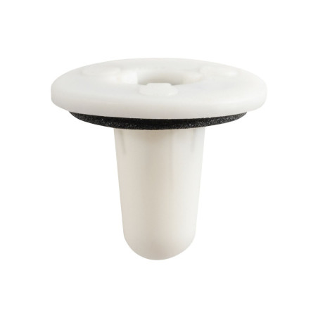 Ford Tail Lamp Grommet with Sealer