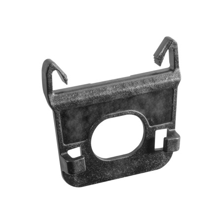 Ford Tail Lamp Assembly Clip