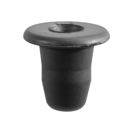 GM Tail Lamp Grommet