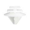 Jeep Side Moulding Retainer